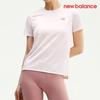 ShorT Sleeve T shirT Women Running H24 Nbnee2p222
