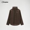 Мужская уличная куртка Berghaus RG Alpha 2.0