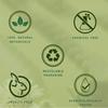 Biotique Biotoque Bhringraj Лечебное масло для волос против выпадения волос 200 мл