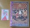[USED] Girls' Generation SNSD HOOT CD DVD Album Tiffany Trading Card