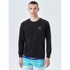 Fila Men Rash Guard Fs2rtg2403m