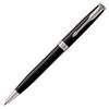 Parker Sonnet Ballpoint Pen Rack Black Ct