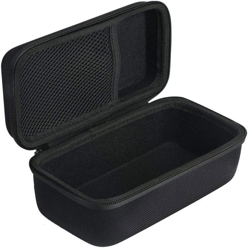 Сумка для хранения цифрового мультиметра KAIWEETS TRMS 6000 отсчетов, вольтметр, автоматический выбор диапазона