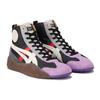 Onitsuka Tiger Acromount Mt 'Purple Toe' 1183B467-001