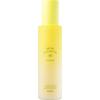 Deoproece Biome Royal Propolis Emulsion, 150 мл, 1 шт.