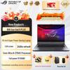 Asus Игровой ноутбук серии Strix SCAR 9 (Китайская версия)