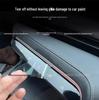 5th Gen Chery Tiggo 8 Gear Shift Button Protection Film for 26 Models