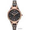 Часы Fossil Georgia Dress Women ES3077