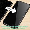 Защитная пленка для Samsung Galaxy A04S A05 A15 A25 A35 A33 A53 A73 A14 A24 A34 A54 5G, защитные пленки для экрана, гидрогелевая пленка