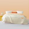 Mercury Home Textiles Теплое зимнее одеяло