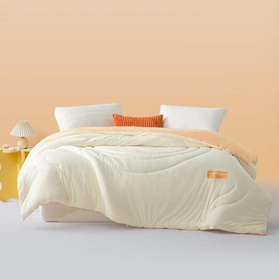 Mercury Home Textiles Теплое зимнее одеяло