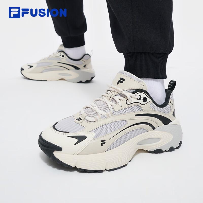 FILA FUSION RING Women's Running Shoes