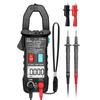 BSIDE ZT-5BQ 6000 Counts High Precision NCV Test Digital Smart Clamp Meter with BT Function True