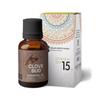 Эфирное масло Гвоздики (15 мл), Clove Bud Essential Oil,