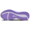 Nike Downshifter 13 Barely Grape Lilac Bloom Lilac White (Женский) Женские кроссовки FD6476-500