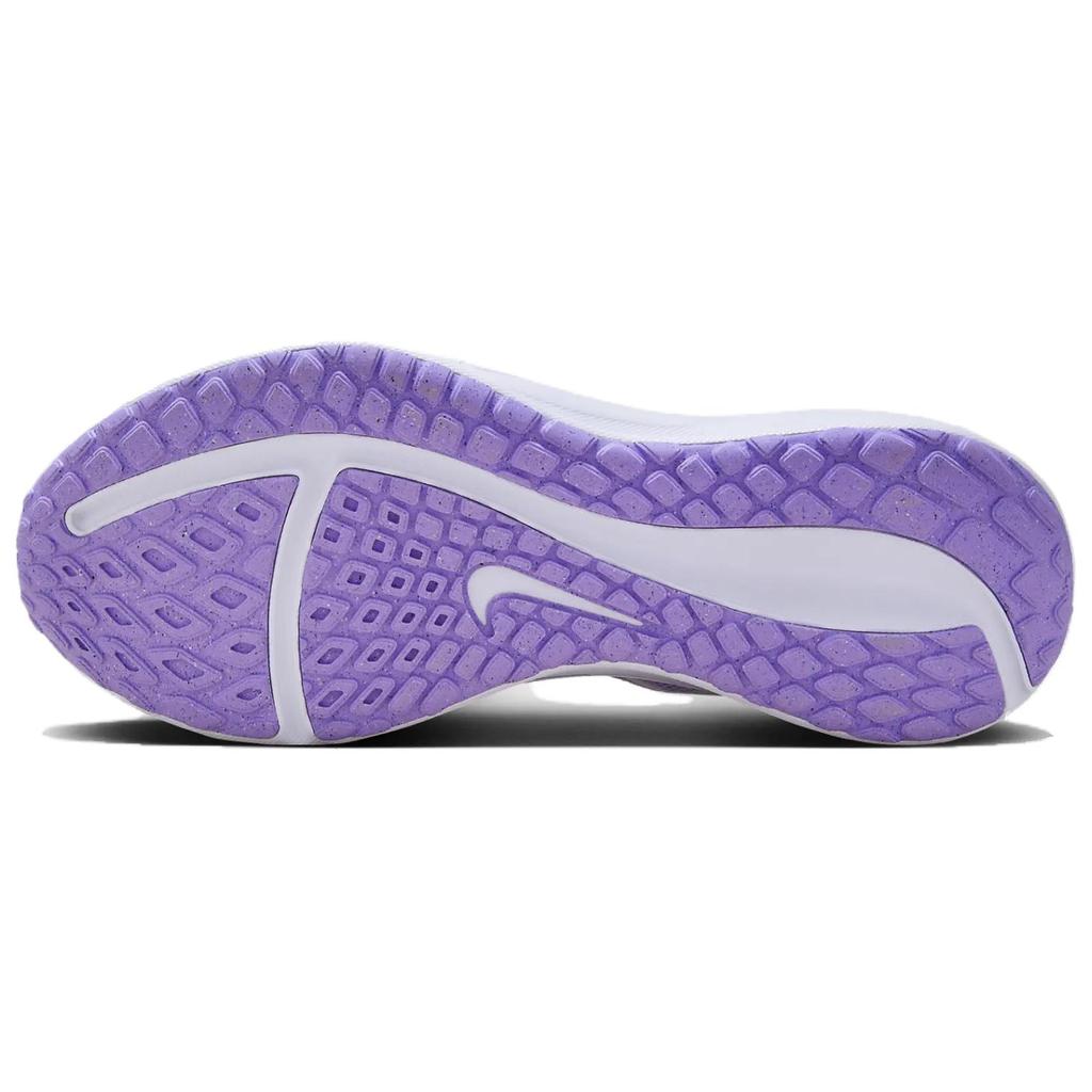 Nike Downshifter 13 Barely Grape Lilac Bloom Lilac White (Женский) Женские кроссовки FD6476-500