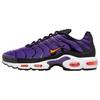 Новые Air Max Plus OG Voltage Purple 2024 DX0755-500