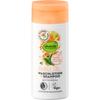DM Alverde Baby Wash Lotion & Shampoo Calendula 50ml