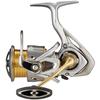 Daiwa 21 Freemus Lt3000 Cxh