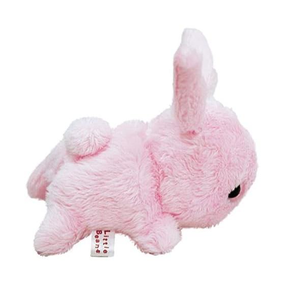 TST Advanced Little Beans Кролик РОЗОВЫЙ 10566PK