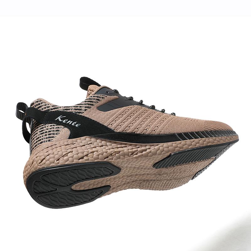 Mens Sneakers Casual Sports Shoes For Men Running Trainers Tenis Masculino Zapatillas Deportivas Hombre 2026 New Arrival