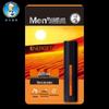 Бальзам для губ Mentholatum Men's Vitality