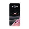 Чехол для Samsung J5 2015 Чехол Samsung J5 Для Samsung Galaxy J5 Duos 2015 J500 J500F J500H J500FN Задняя крышка Силиконовые Мягкие чехлы