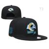 Unisex Adjustable Cotton Linen Baseball Cap With Embroidered Wide Brim Streetwear Hat Men Women