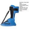 Plantar Fasciitis Night Splint for Foot Foot Support Breathable Drop Relief Adjustable Plantar Fascia Lightweight Support Brace