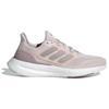 adidas PureBoost 23 Пудровый лиловый Ж - IF1533