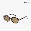 Fila Солнцезащитные Очки