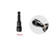 6-19mm Electric Drill Bit Socket Hand Tool Parts Screw Socket Portable Magnetic Nut Driver Socket