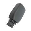 Car Rain Sensor Replacement Part 38970-T1W-R01 38970T1WR01 For Honda Civic Tourer Ex 2016+