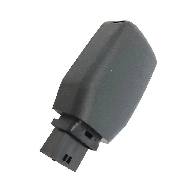 Car Rain Sensor Replacement Part 38970-T1W-R01 38970T1WR01 For Honda Civic Tourer Ex 2016+