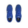 Кроссовки adidas Grand Court 00s