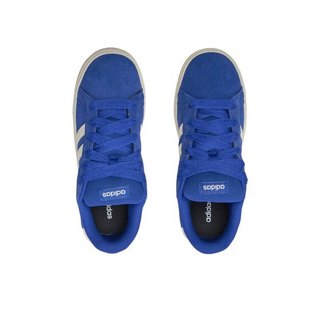 Кроссовки adidas Grand Court 00s