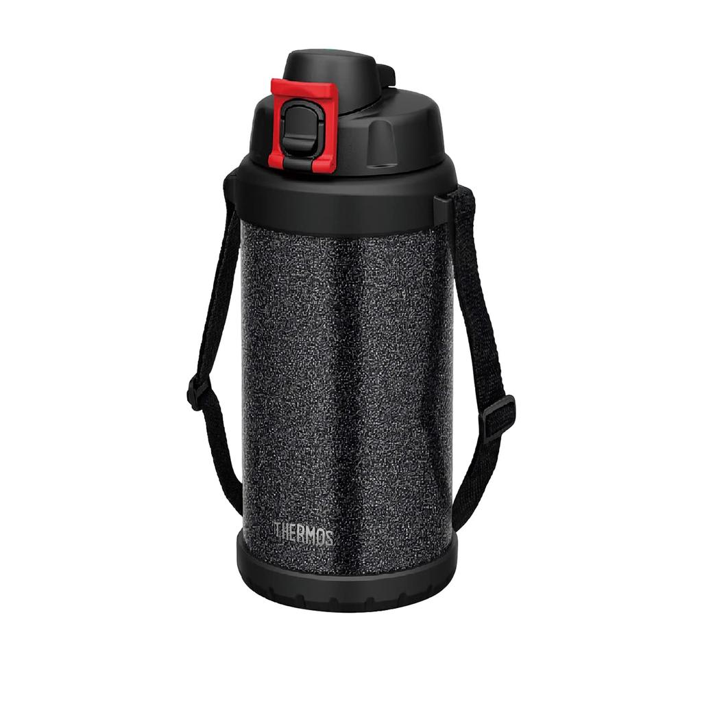 Кувшин для тяжелой работы 2L62-3900-79