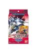 Bandai Digimon Card Game Start Deck Jesmon [ST-12]