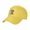 Cook Baseball Cap Uv Protection Solar Hat Fashion Beach GirlS Hats Mens