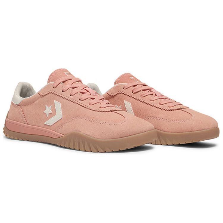 Converse Run Star Trainer 'Coral Pink White' Men's A11506C