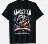 250 Years America Anniversary Independence Day 2026 T-Shirt S - 5XL