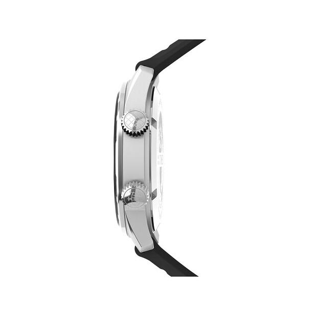 Часы Timex Waterbury Dive