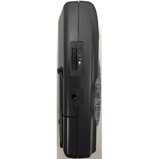 SEIKO Quartz Metronome SQ60