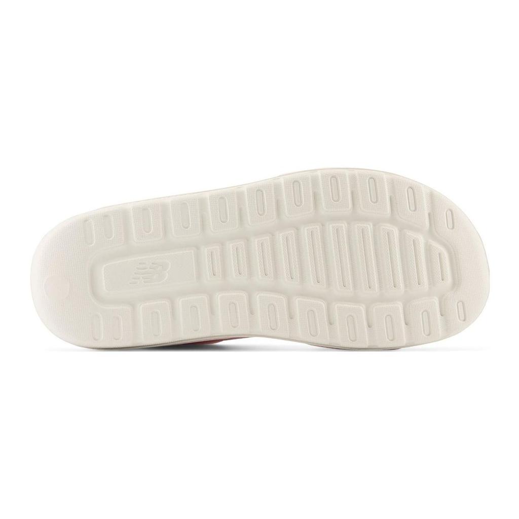 New Balance NB Sport V1 Удобные детские сандалии Детские сандалии Розовые YOSPSDCE