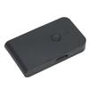 3 In 1 Wireless Bluetooth Adapter Rechargeable Bluetooth 5.0 Transmitter Receiver for TV Car Home