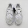 HQ2620-100 Nike Metcon 10 Белый Платиновый Оттенок Волк Серый Металлический Серебристый (Женский