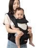 By a Nursery Teacher X Published In Babymo Hip Baby Carrier Baby Multifunctional Baby Waist Baby Plaisiureux [Supervised Children] Seat, Carrier,