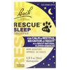 Rescue® Pet, Снотворные капли, 10 мл (0.35 жидких унций)
