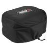 Премиальный чехол для барбекю Weber Lumin