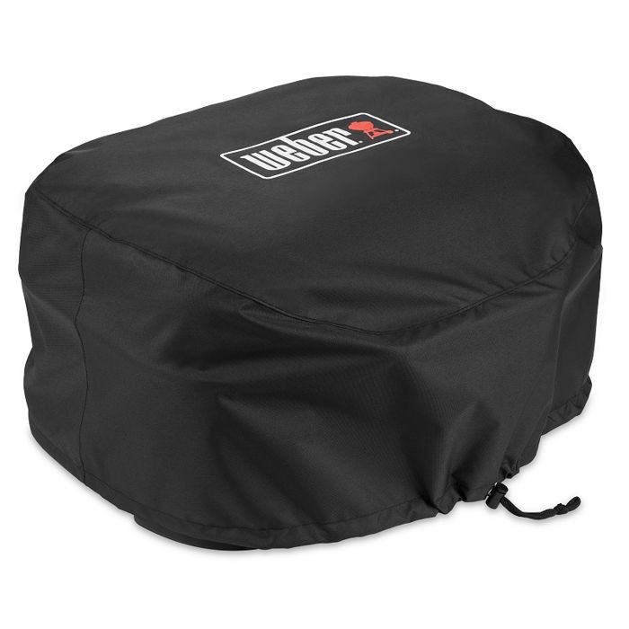 Премиальный чехол для барбекю Weber Lumin